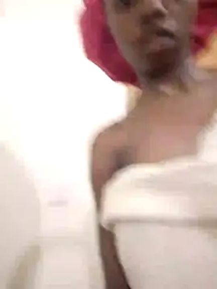 Sexyie_lynne