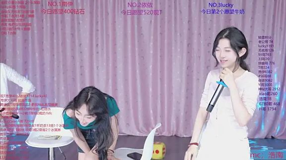 sexybaby-0001