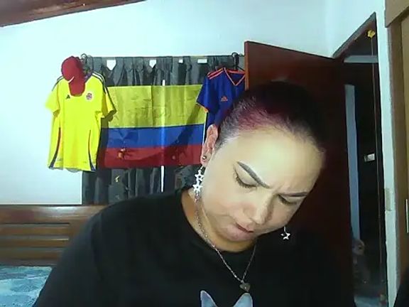 Ariel_691
