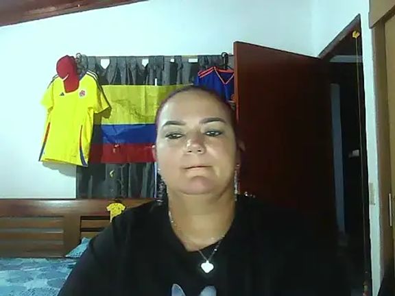 Ariel_691