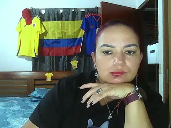 Ariel_691