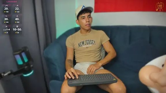 andy_cute22