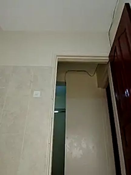 Naughtyfeli022