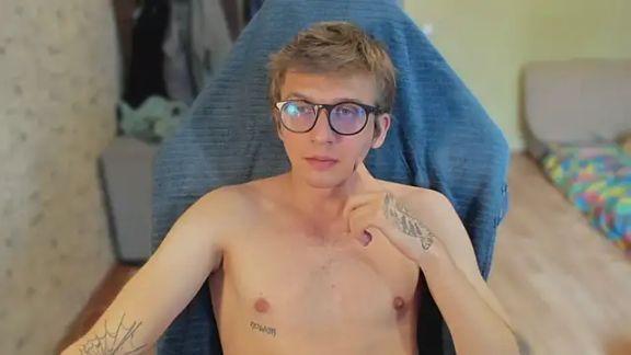 themortydaglish