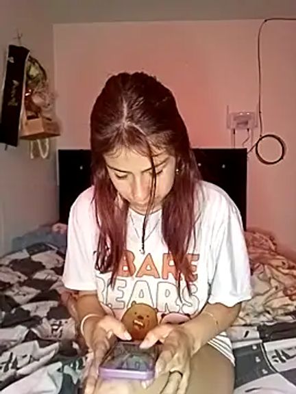Aimi_lu