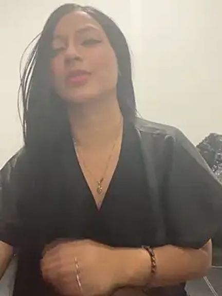 SAKURA_AKEMI