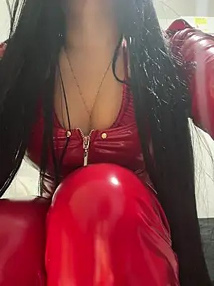 SAKURA_AKEMI