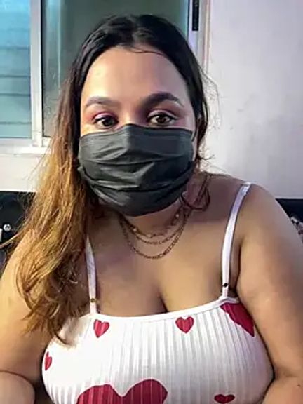 Horny_Misss