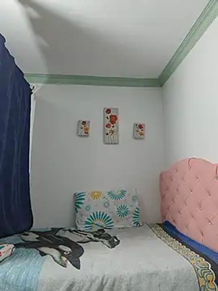 celeste_rivaXXX