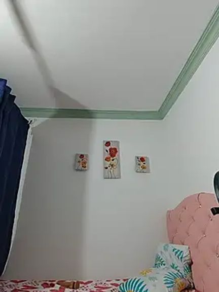 celeste_rivaXXX