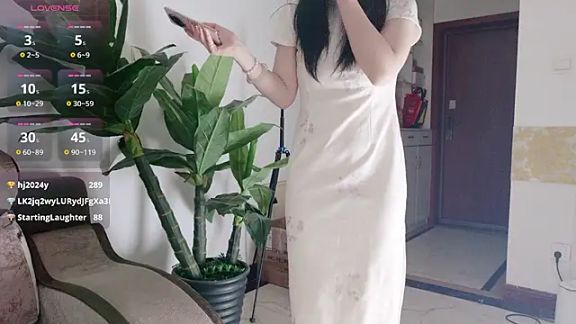 qiao-520