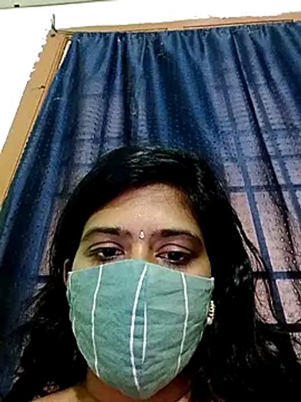 Nihari_bb143