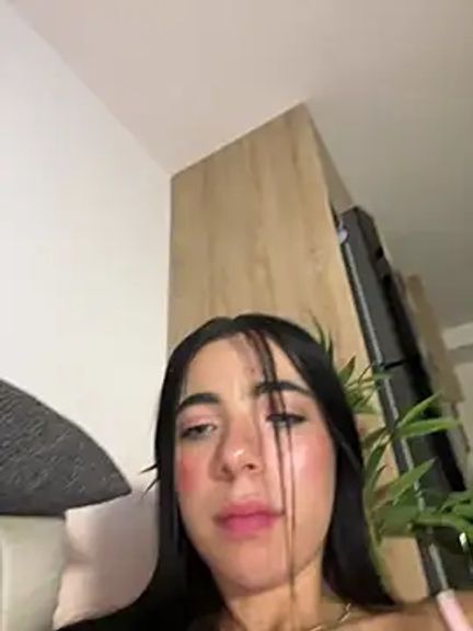 Mila_3