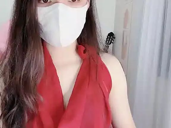 BUNNIIE_MIE
