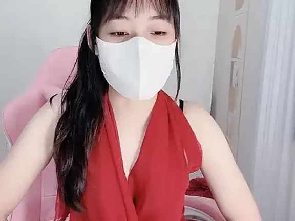 BUNNIIE_MIE