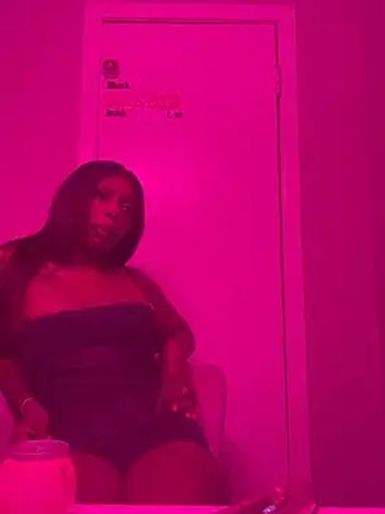 barbiethebody