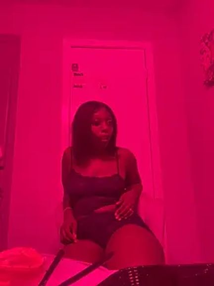 barbiethebody