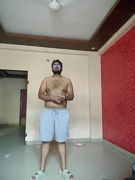 Sexyboyforyou33