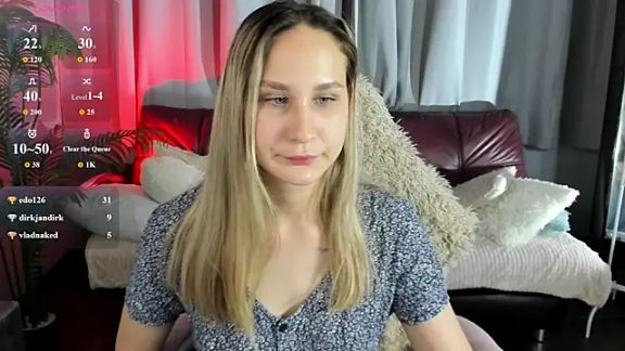 _AmeliaGold