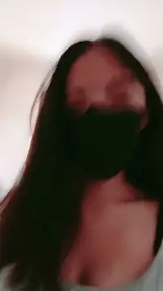 2458845077