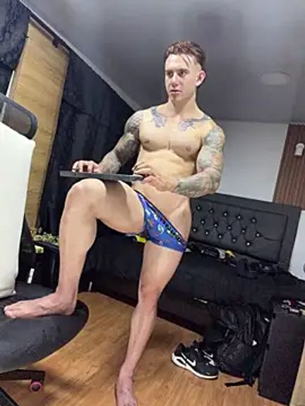 paulthompson_