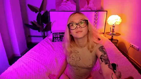 Amely_18