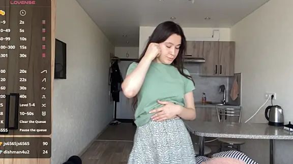 Amina_Muse