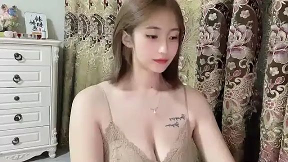 yiyi13