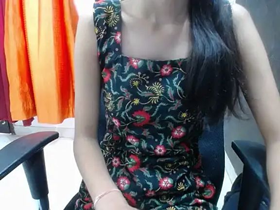kiya_7