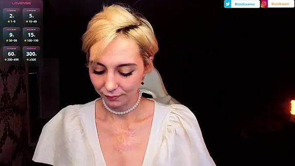 Blondice_ann