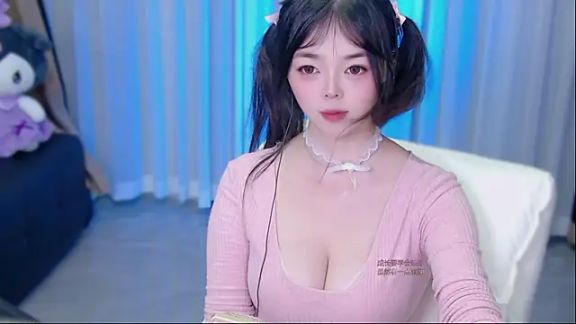 xiaobao-baby