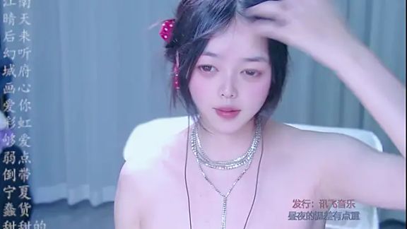 xiaobao-baby