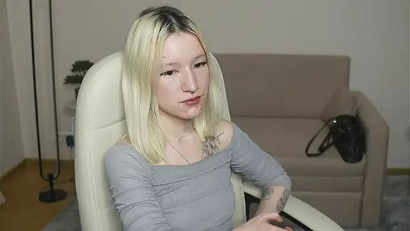 RobynMaryott