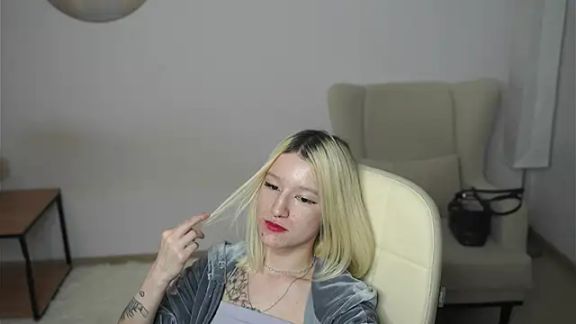 RobynMaryott