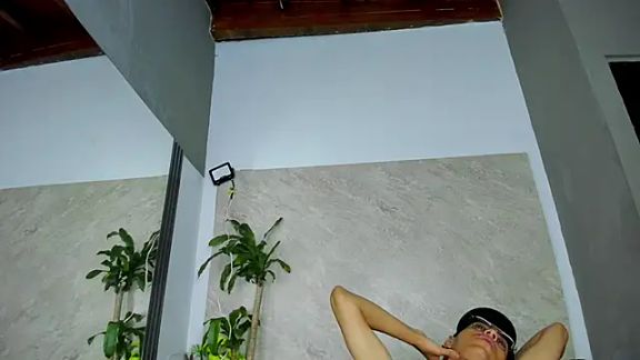 Abby_chad