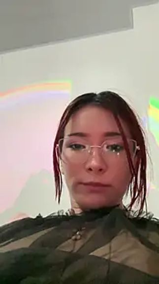 Scarlett_Livye