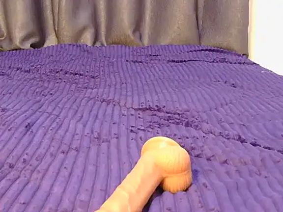 sexyIvy_
