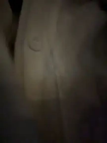 ela_sisi