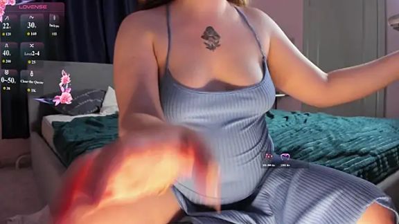 elara_boreall