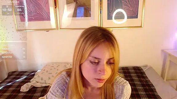 Lyana_xz