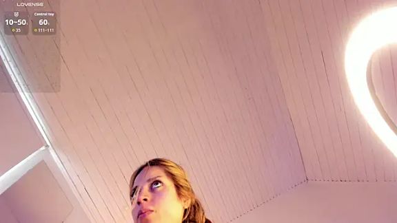 Lyana_xz