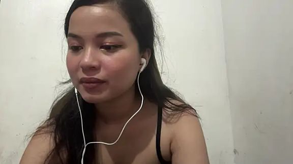 ValerieMyerson