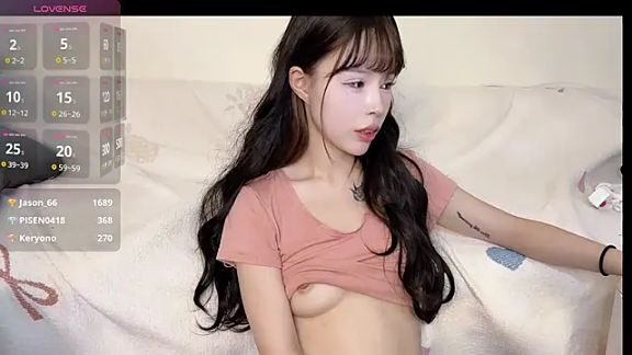 yiyi-0611