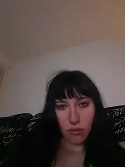 Vaebabie