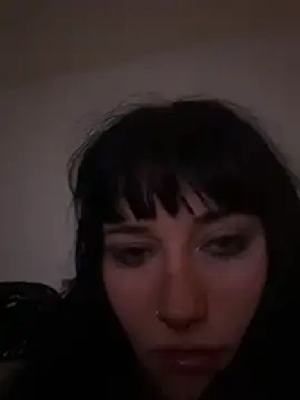 Vaebabie