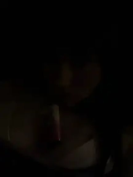 Vaebabie