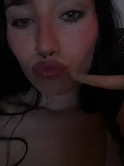 Vaebabie