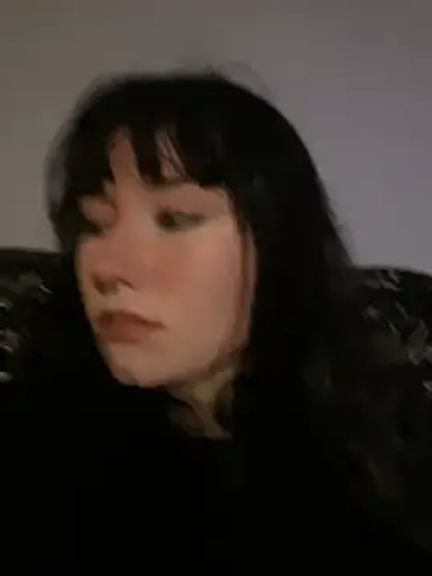 Vaebabie