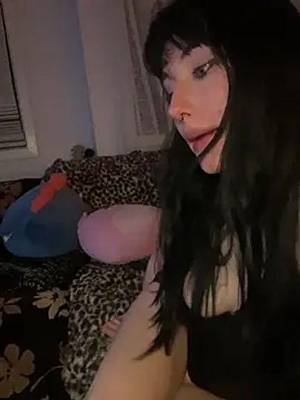 Vaebabie