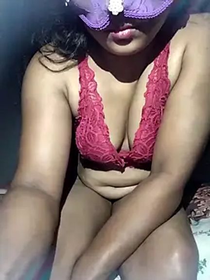 Sudubeby2410